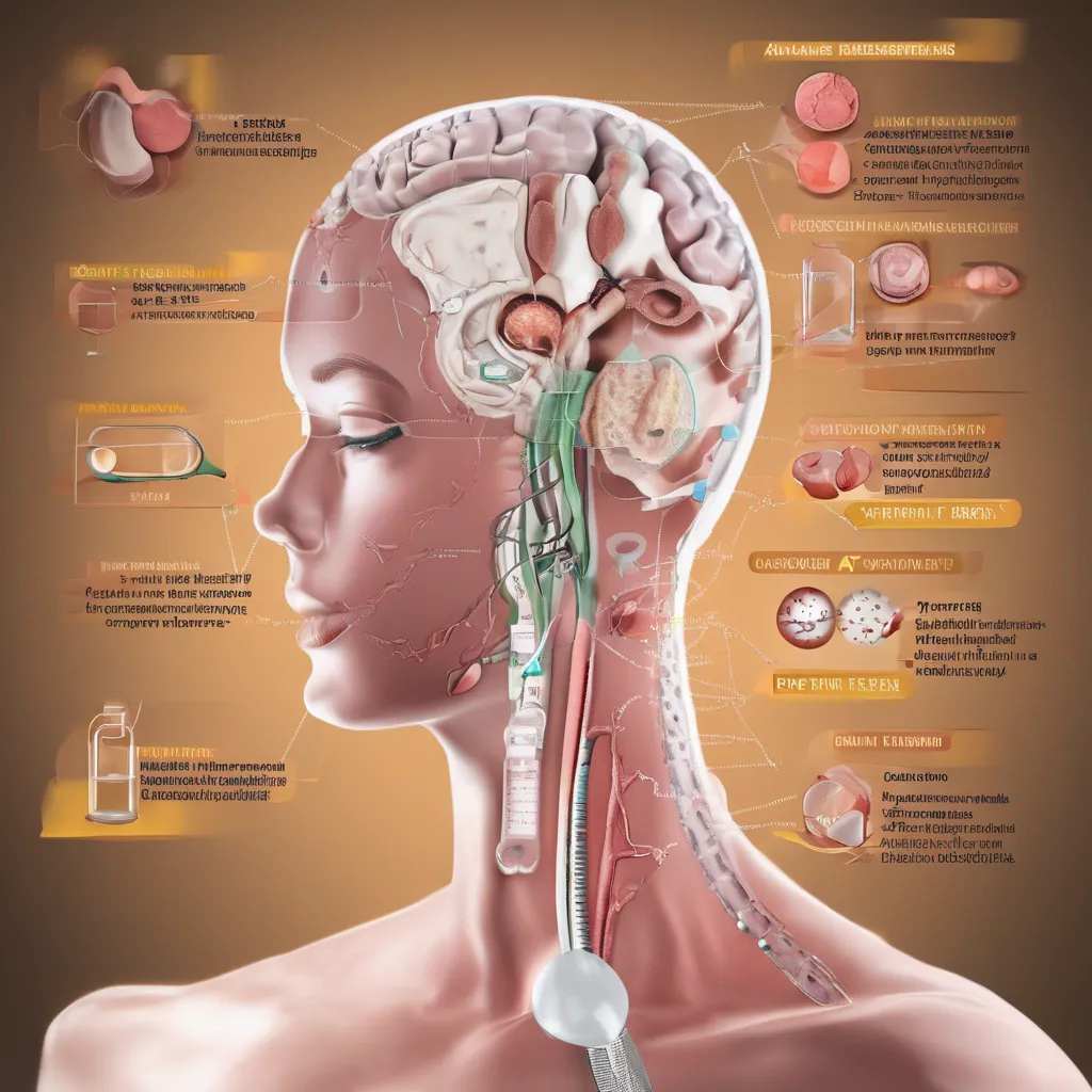 Augmentin generique prix numéro 2